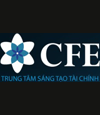 CFE-Trung Tâm Sáng Tạo Tài Chính
