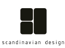 Scandinavian Design Việt Nam